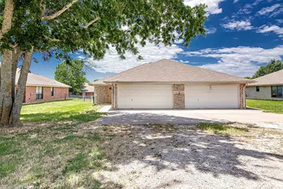 210 Joshua Boulevard #210, Joshua, TX 76058 - Photo 1