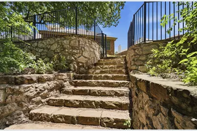 413 Charlie Way, Weatherford, TX 76087 - Photo 26