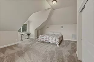 413 Charlie Way, Weatherford, TX 76087 - Photo 18