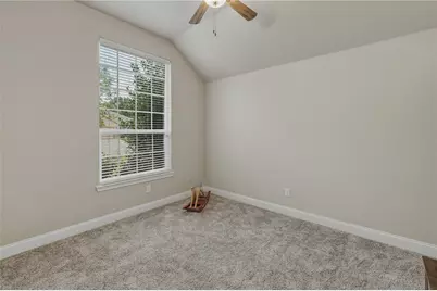 413 Charlie Way, Weatherford, TX 76087 - Photo 16