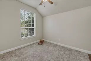 413 Charlie Way, Weatherford, TX 76087 - Photo 16