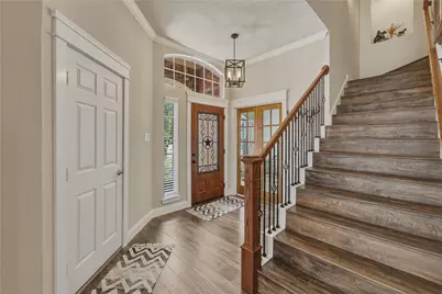 413 Charlie Way, Weatherford, TX 76087 - Photo 2