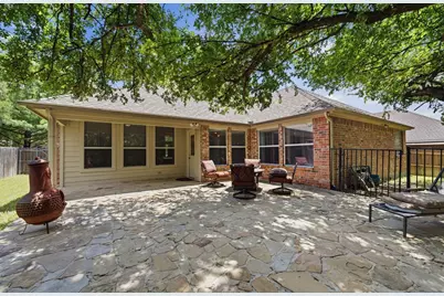 413 Charlie Way, Weatherford, TX 76087 - Photo 22
