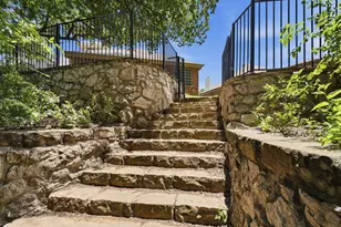 413 Charlie Way, Weatherford, TX 76087 - Photo 26