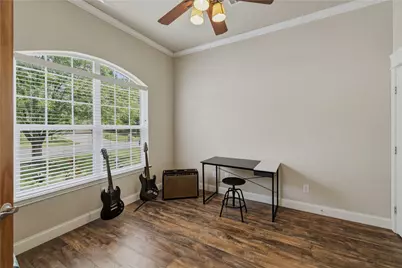 413 Charlie Way, Weatherford, TX 76087 - Photo 14