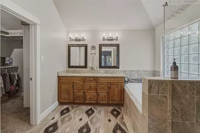 413 Charlie Way, Weatherford, TX 76087 - Photo 12
