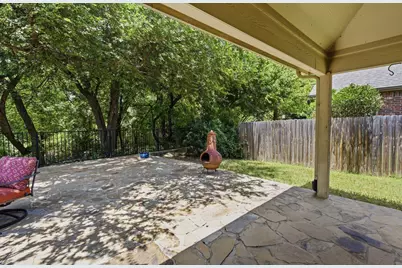 413 Charlie Way, Weatherford, TX 76087 - Photo 24