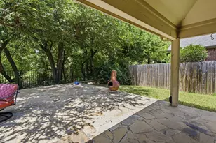 413 Charlie Way, Weatherford, TX 76087 - Photo 24