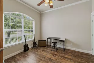 413 Charlie Way, Weatherford, TX 76087 - Photo 14