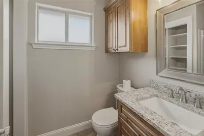 413 Charlie Way, Weatherford, TX 76087 - Photo 20
