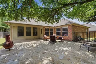 413 Charlie Way, Weatherford, TX 76087 - Photo 22