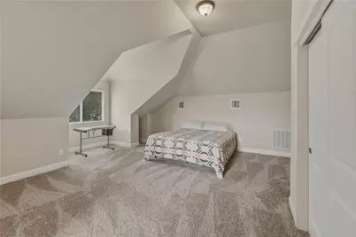 413 Charlie Way, Weatherford, TX 76087 - Photo 18