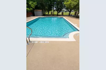 413 Charlie Way, Weatherford, TX 76087 - Photo 28