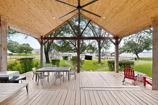 305 Rock And Roll Ln, Mabank, TX 75156 - Photo 26