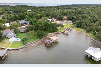 305 Rock and Roll Lane, Mabank, TX 75156 - Photo 40