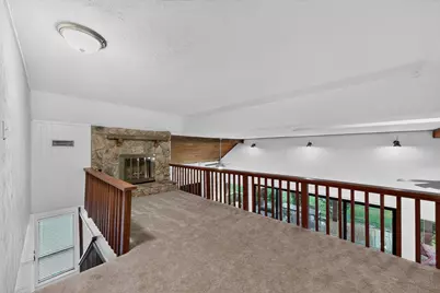 305 Rock and Roll Lane, Mabank, TX 75156 - Photo 16