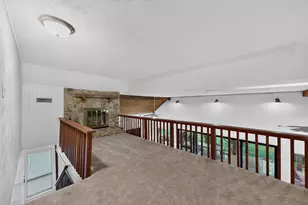 305 Rock And Roll Ln, Mabank, TX 75156 - Photo 16