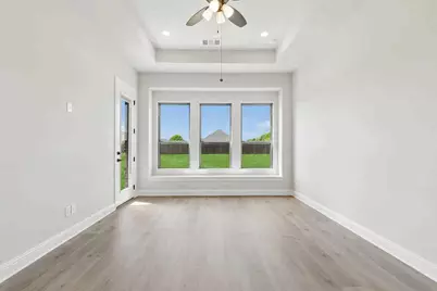 201 Cross Timbers Street, Azle, TX 76020 - Photo 12