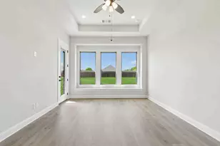 201 Cross Timbers St, Azle, TX 76020 - Photo 12