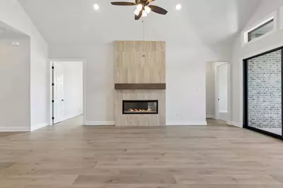 201 Cross Timbers Street, Azle, TX 76020 - Photo 6