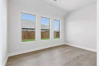 201 Cross Timbers Street, Azle, TX 76020 - Photo 10