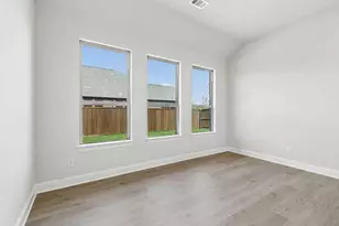201 Cross Timbers St, Azle, TX 76020 - Photo 10