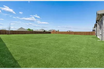 201 Cross Timbers Street, Azle, TX 76020 - Photo 20