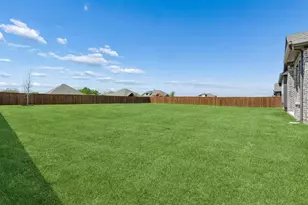 201 Cross Timbers St, Azle, TX 76020 - Photo 20