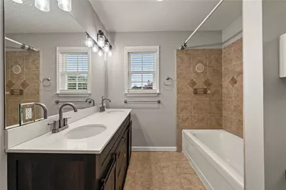 1305 S Robinson Drive, Robinson, TX 76706 - Photo 8