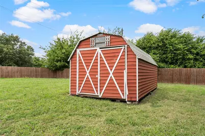 1305 S Robinson Drive, Robinson, TX 76706 - Photo 20