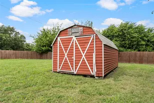 1305 S Robinson Dr, Robinson, TX 76706 - Photo 20