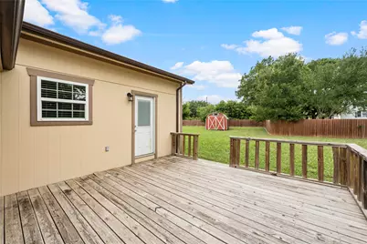 1305 S Robinson Drive, Robinson, TX 76706 - Photo 18