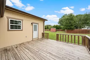 1305 S Robinson Dr, Robinson, TX 76706 - Photo 18