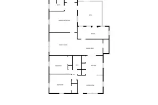 1305 S Robinson Dr, Robinson, TX 76706 - Photo 24