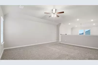 741 Celestial Way, Fort Worth, TX 76008 - Photo 24