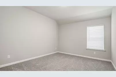741 Celestial Way, Fort Worth, TX 76008 - Photo 18