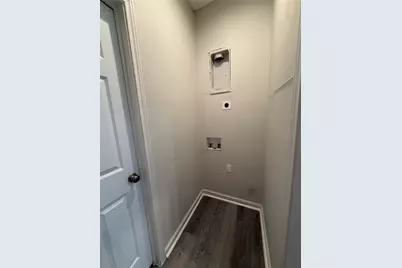 1711 Oriental Street, Bonham, TX 75418 - Photo 8