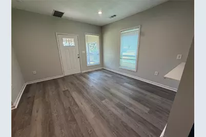 1711 Oriental Street, Bonham, TX 75418 - Photo 12