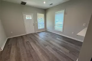 1711 Oriental St, Bonham, TX 75418 - Photo 12