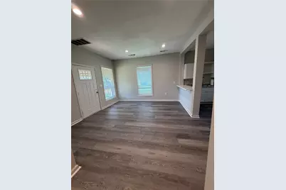 1711 Oriental Street, Bonham, TX 75418 - Photo 10