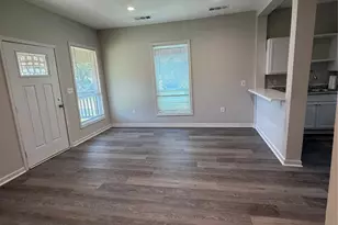 1711 Oriental St, Bonham, TX 75418 - Photo 10