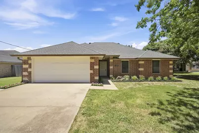 1519 Shawnee Road, Red Oak, TX 75165 - Photo 1