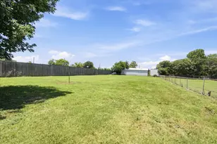 1519 Shawnee Rd, Red Oak, TX 75165 - Photo 8