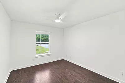 1519 Shawnee Road, Waxahachie, TX 75165 - Photo 22