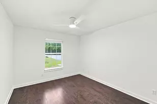 1519 Shawnee Rd, Red Oak, TX 75165 - Photo 22