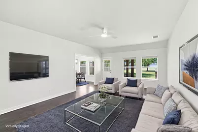 1519 Shawnee Road, Waxahachie, TX 75165 - Photo 20