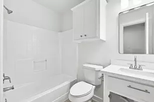 1519 Shawnee Rd, Red Oak, TX 75165 - Photo 16