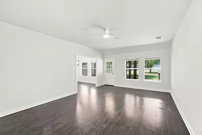 1519 Shawnee Road, Waxahachie, TX 75165 - Photo 12