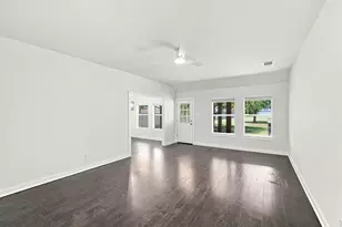 1519 Shawnee Rd, Red Oak, TX 75165 - Photo 12