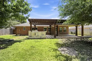 1519 Shawnee Rd, Red Oak, TX 75165 - Photo 6
